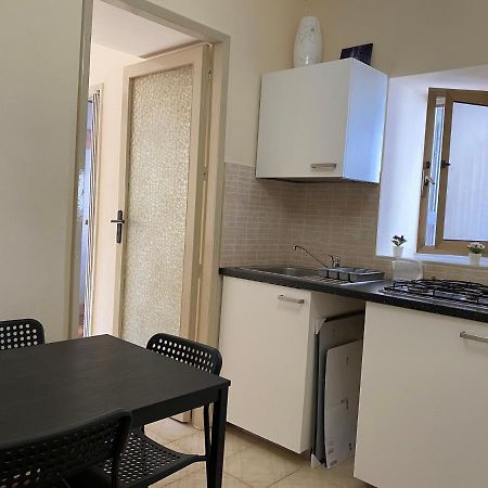 La Casa Di Masa Apartman Catania Kültér fotó