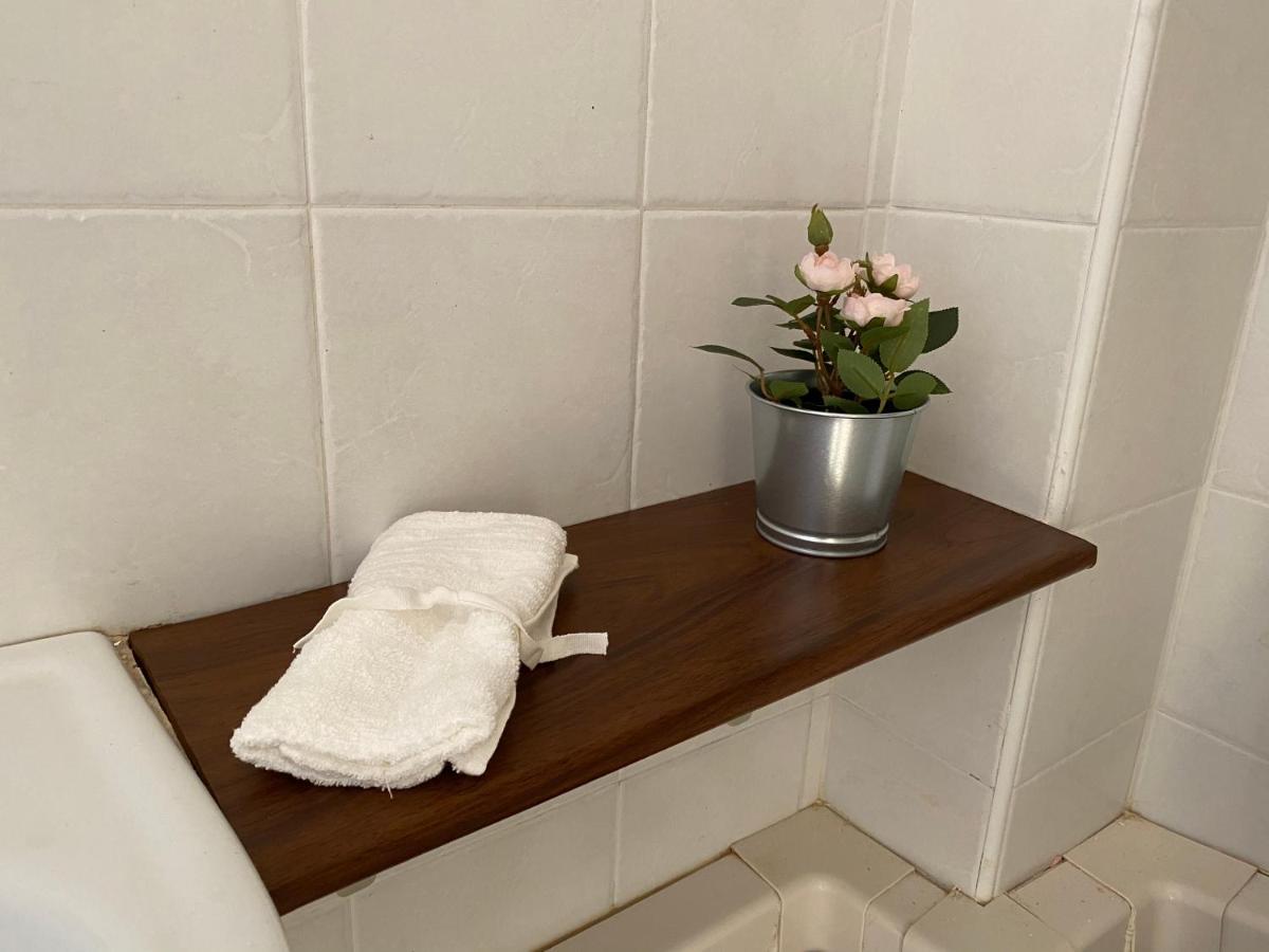 La Casa Di Masa Apartman Catania Kültér fotó